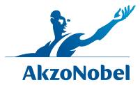 Akzo-Nobel-logo
